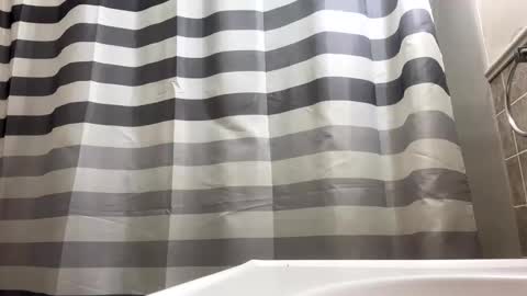 Tip me online show from 8, 4, 2026