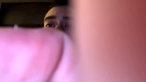 Snapshot of christian_autumn420 chatting on 4, 8, 2026 Tip me online show from 4, 8, 2026