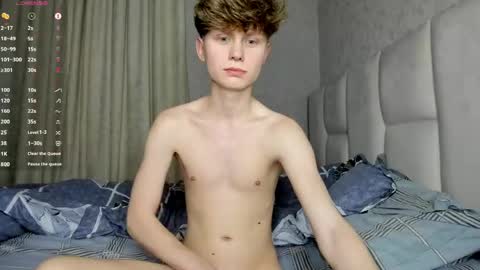 Christian        PVT open online show from 14, 4, 2026