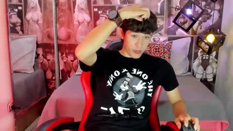 Christian  online show from 23, 2, 2026