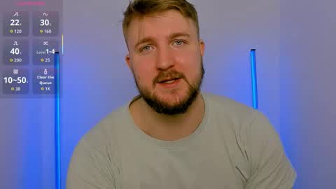 Snapshot of christian_hill chatting on 14, 2, 2026 Christian online show from 14, 2, 2026