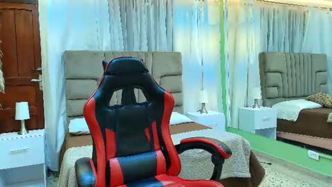 Snapshot of christian_lundgren chatting on 14, 7, 2026 Christian Lundgren online show from 14, 7, 2026