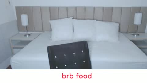 christiandiorx online show from 28, 1, 2025