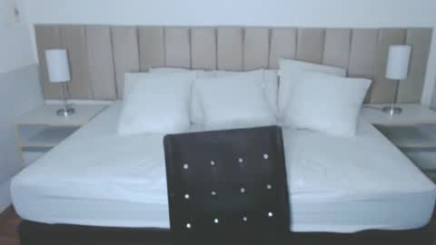 christiandiorx online show from 4, 2, 2025