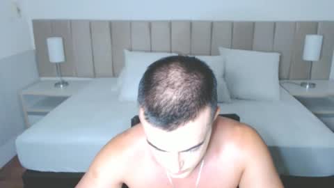 christiandiorx online show from 14, 2, 2025