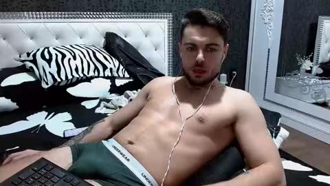 Snapshot of christianhot_ chatting on 10, 12, 2024 Master Gab online show from 10, 12, 2024