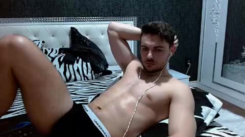 Snapshot of christianhot_ chatting on 7, 2, 2025 Master Gab online show from 7, 2, 2025