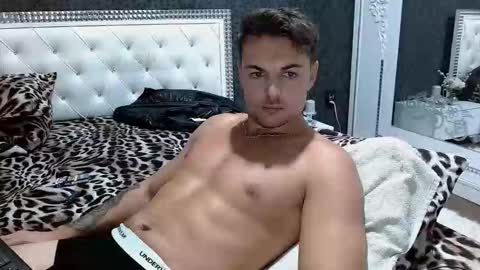 Snapshot of christianhot_ chatting on 24, 9, 2025 Master Gab online show from 24, 9, 2025