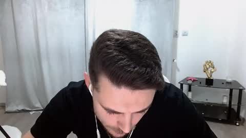 Master Gab online show from 22, 3, 2026