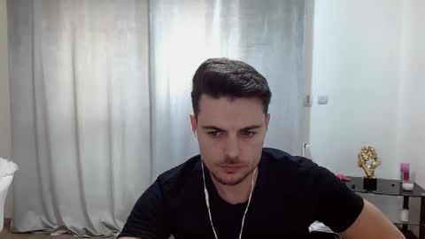 Master Gab online show from 4, 4, 2026