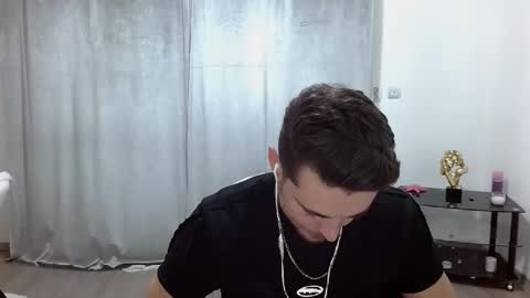 Master Gab online show from 10, 4, 2026