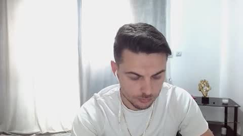 Master Gab online show from 29, 5, 2026