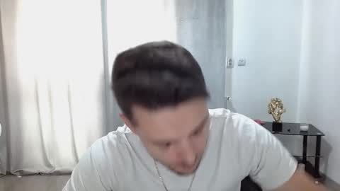 Master Gab online show from 1, 6, 2026