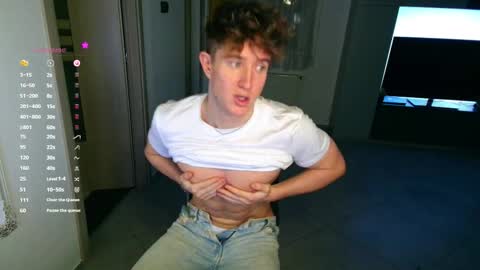 UPVOTE ME ------  ILL DO SOMETHING FOR FREE online show from 23, 10, 2025