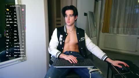 UPVOTE ME ------  ILL DO SOMETHING FOR FREE online show from 13, 2, 2026