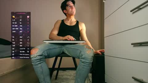 UPVOTE ME ------  ILL DO SOMETHING FOR FREE online show from 18, 3, 2026