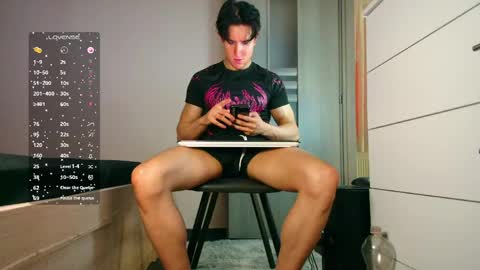 UPVOTE ME ------  ILL DO SOMETHING FOR FREE online show from 13, 4, 2026