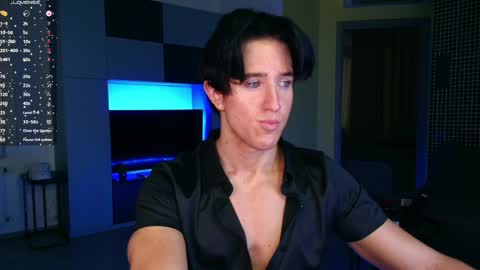Snapshot of christianlevine_ chatting on 1, 6, 2026 UPVOTE ME ------ ILL DO SOMETHING FOR FREE online show from 1, 6, 2026