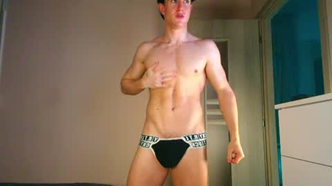 Snapshot of christianlevine_ chatting on 11, 7, 2026 UPVOTE ME ------ ILL DO SOMETHING FOR FREE online show from 11, 7, 2026