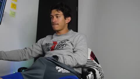 Snapshot of christianonlyfansx chatting on 14, 10, 2025 Christianonlyfansx online show from 14, 10, 2025