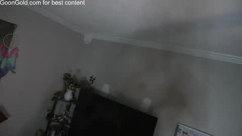 Snapshot of christianslong chatting on 16, 2, 2026 christianslong online show from 16, 2, 2026