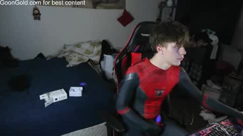 Snapshot of christianslong chatting on 19, 2, 2026 christianslong online show from 19, 2, 2026