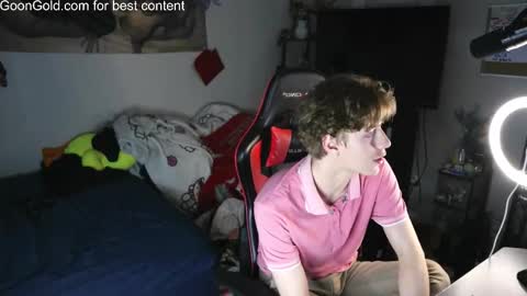 Snapshot of christianslong chatting on 25, 3, 2026 christianslong online show from 25, 3, 2026