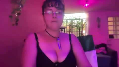 christianvalles online show from 20, 1, 2025