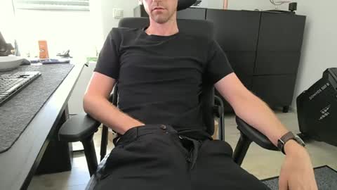 christianwbd online show from 1, 7, 2026