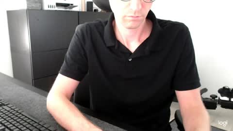 christianwbd online show from 17, 7, 2026