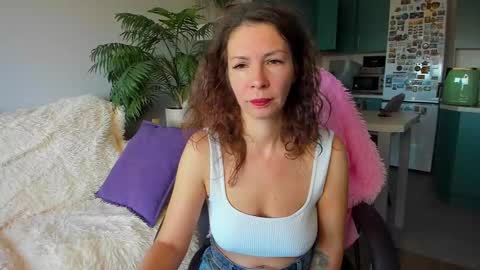 Chris online show from 19, 10, 2025