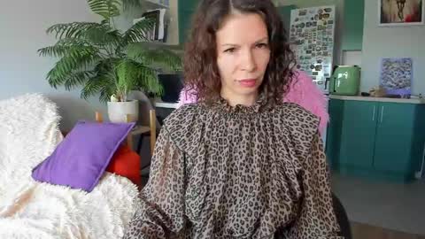 Chris online show from 4, 6, 2026
