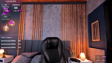 Hi Im Christina. . Dont forget to follow me to have me close to you   online show from 4, 12, 2024