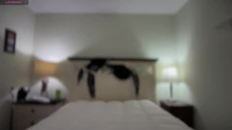 Snapshot of christinabruce chatting on 7, 1, 2026 Chris Tina Bruce online show from 7, 1, 2026