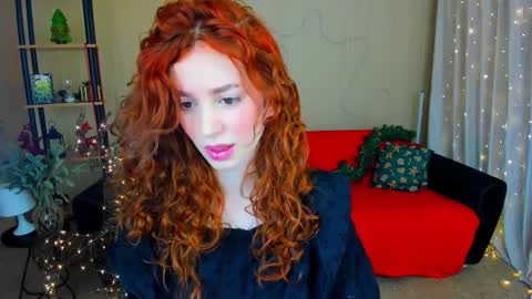 christinaconteeree online show from 9, 1, 2026
