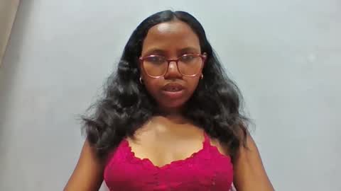 christinah262488 online show from 29, 3, 2026