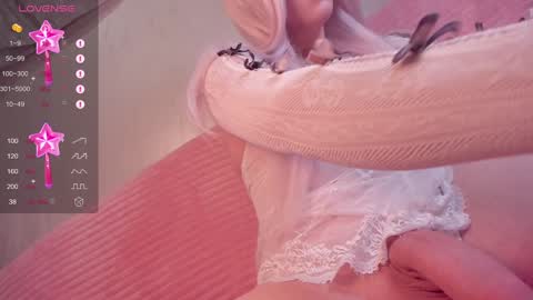 crisss online show from 15, 12, 2024