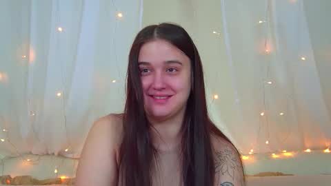 Christina online show from 27, 2, 2026