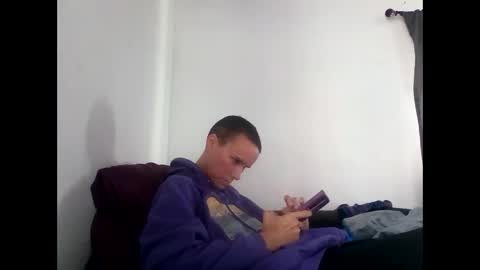 Snapshot of christinasaunters chatting on 2, 1, 2025 Christina Saunters online show from 2, 1, 2025