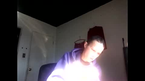 Snapshot of christinasaunters chatting on 15, 1, 2025 Christina Saunters online show from 15, 1, 2025