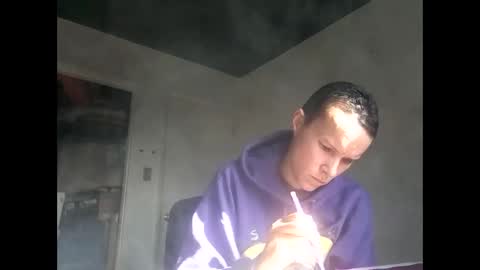 Snapshot of christinasaunters chatting on 16, 1, 2025 Christina Saunters online show from 16, 1, 2025