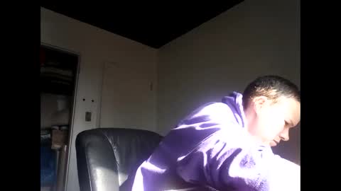 Snapshot of christinasaunters chatting on 17, 1, 2025 Christina Saunters online show from 17, 1, 2025