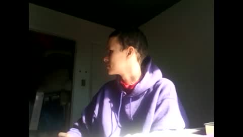 Snapshot of christinasaunters chatting on 23, 1, 2025 Christina Saunters online show from 23, 1, 2025