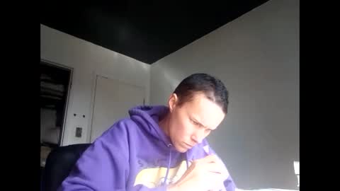 Snapshot of christinasaunters chatting on 25, 1, 2025 Christina Saunters online show from 25, 1, 2025