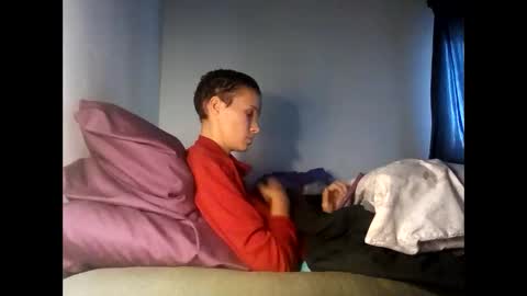 Snapshot of christinasaunters chatting on 3, 2, 2025 Christina Saunters online show from 3, 2, 2025