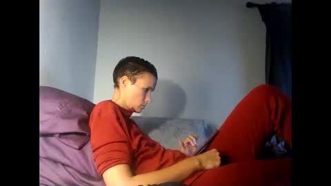 Snapshot of christinasaunters chatting on 4, 2, 2025 Christina Saunters online show from 4, 2, 2025