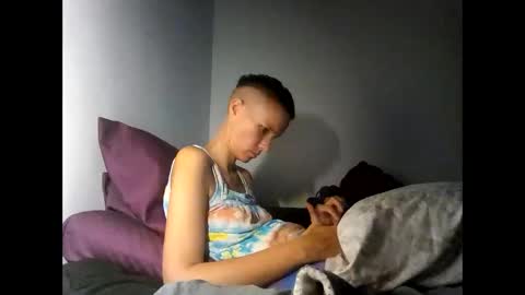 Snapshot of christinasaunters chatting on 7, 2, 2025 Christina Saunters online show from 7, 2, 2025