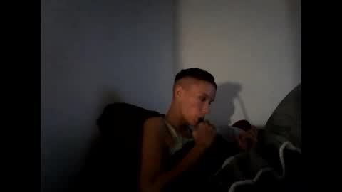 Snapshot of christinasaunters chatting on 7, 2, 2025 Christina Saunters online show from 7, 2, 2025