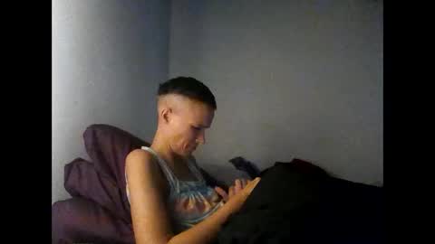 Snapshot of christinasaunters chatting on 8, 2, 2025 Christina Saunters online show from 8, 2, 2025