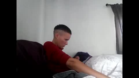 Snapshot of christinasaunters chatting on 9, 2, 2025 Christina Saunters online show from 9, 2, 2025